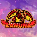 Lanuna: Defense Kingdom Wars