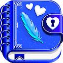 My Diary Lock - Hidden Photos