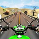 Bike Stunt Game Bike Racing 3D