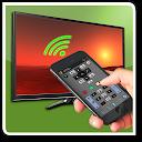 TV Remote for LG  (Smart TV Re