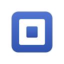 Square Invoices Beta