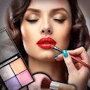 Beauty Makeup Camera - Selfie