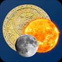 Moon Calendar Plus