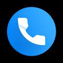 Caller ID: Phone Dialer, Block