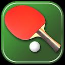 Virtual Table Tennis 3D Pro