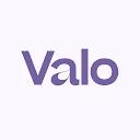 Valo - Love App