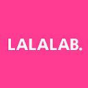 Lalalab - Photo printing