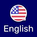 Wlingua - 英語コース、英語を学ぼう