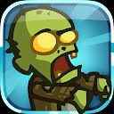 Zombieville USA 2