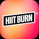 HIITBURN: Workouts From Home