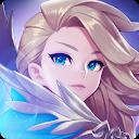 Summoners War: Chronicles