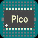 Pico workshop (Arduino IDE)