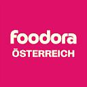 foodora Austria: Food delivery