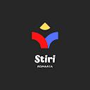 Stiri Romania