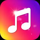 Music Player- Music,Mp3 Player