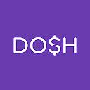 Dosh: Earn cash back everyday!