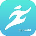 Runmifit