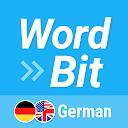 WordBit German (for English)