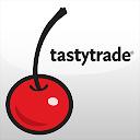 tastylive: financial network