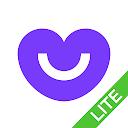 Badoo Lite - The Dating App