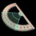 Protractor