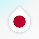 Drops: Learn Japanese