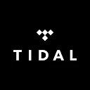 TIDAL Music: HiFi sound