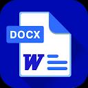 Word Office - PDF, Docx, XLSX