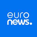 Euronews - Daily breaking news