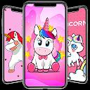 Unicorn Wallpapers