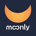 Moonly: Moon Phases & Calendar