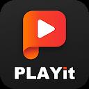 PLAYit-All in One Video Player