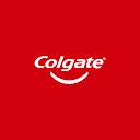 Colgate Connect