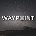 Waypoint TV