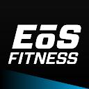 EōS Fitness