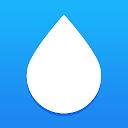 Water Tracker: WaterMinder app