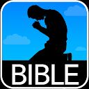 Scofield Study Bible (KJV)