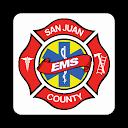 San Juan County EMS Protocols