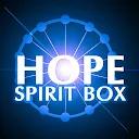 HOPE Spirit Box (HSB-1)