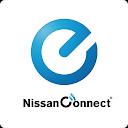 NissanConnect® EV & Services