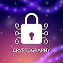 Learn Cryptography