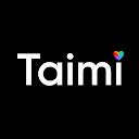 Taimi-LGBTQ+デートとチャット