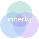 Innerly