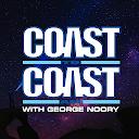 Coast To Coast AM Insider