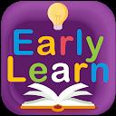 Early Learning App For Kids