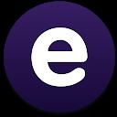 Esurance Mobile