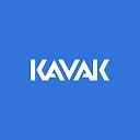 Kavak Compra y Venta de Autos