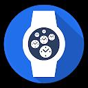 Watch Faces For Wear OS (Andro