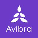 Avibra: Benefits for Everyone