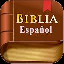 Biblia Reina Valera Español